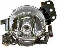 Hella Nebelscheinwerfer 1N0 354 696-021