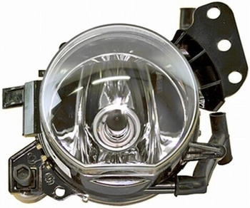 Hella 1N0 354 696-021 Gl&uuml;hlampe-Nebelscheinwerfer rechts f&uuml;r