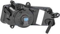 Hella Nebelscheinwerfer 1NA 009 963-121