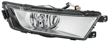 Hella 1NG 354 844-041 Halogen-Nebelscheinwerfer rechts f&uuml;r