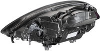 Hella Hauptscheinwerfer 1EX 012 222-521