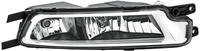Hella Nebelscheinwerfer 1NA 011 839-121