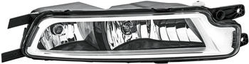 Hella 1NA 011 839-121 FF-Nebelscheinwerfer rechts f&uuml;r VW Passat