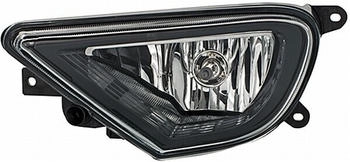 Hella 1NA 011 838-131 FF-Nebelscheinwerfer links f&uuml;r VW Touareg