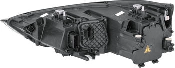 Hella 1EL 354 838-061 BI-Xenon Scheinwerfer Rechts f&uuml;r Audi A1