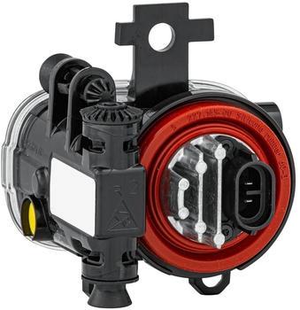 Hella 1NL 013 712-021 LED/FF-Nebelscheinwerfer rechts f&uuml;r
