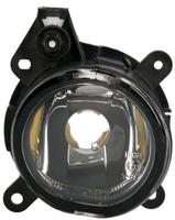 TYC Nebelscheinwerfer 19-5699-01-2