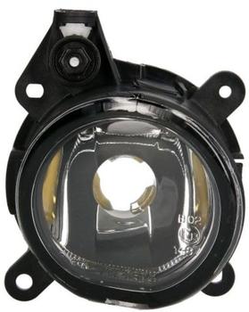TYC 19-5699-01-2 Nebelscheinwerfer