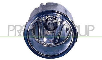 Prasco Nebelscheinwerfer rechts links für NISSAN DS3504433