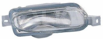 Alkar Nebelscheinwerfer links ohne Lampenträger für FORD 2901398