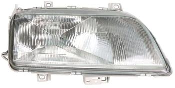 TYC Hauptscheinwerfer rechts mit Elektromotor f&uuml;r VW SEAT VW/SEAT 20-5383-08-2