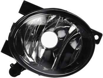 Van Wezel Nebelscheinwerfer links ohne Glühlampe für VW SEAT 5863995