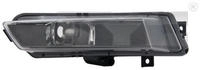 TYC Nebelscheinwerfer 19-11015-01-9