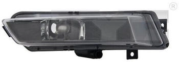 TYC Nebelscheinwerfer rechts f&uuml;r BMW 19-11015-01-9