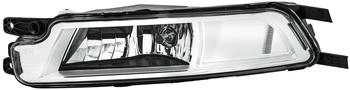 Hella Nebelscheinwerfer links 12V für VW 1NA 011 839-131 Hella Nebelscheinwerfer links 12V für VW 1NA 011 839-131