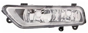 Van Wezel 5740997 Nebelscheinwerfer