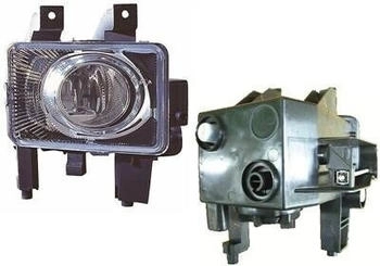 Van Wezel 3745995 Nebelscheinwerfer
