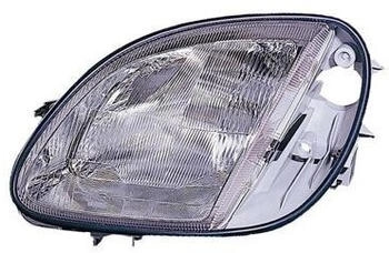 Van Wezel 3013961 Halogen Scheinwerfer links für MERCEDES-BENZ SLK