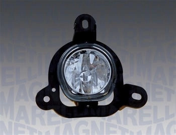 Magneti Marelli 712403201110 Nebelscheinwerfer