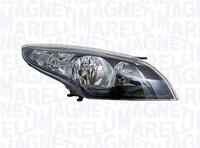 Magneti Marelli Hauptscheinwerfer 711307023254