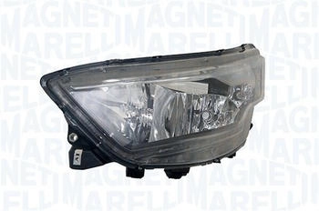 Magneti Marelli 712479101129 Halogen Scheinwerfer links f&uuml;r IVECO