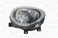 Magneti Marelli Hauptscheinwerfer 712484701129