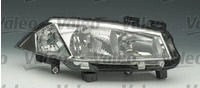 Valeo Hauptscheinwerfer ORIGINAL TEIL 088334