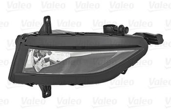 Valeo 047418 Nebelscheinwerfer Valeo 047418 Nebelscheinwerfer