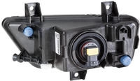 Hella Nebelscheinwerfer 1ND 013 017-021