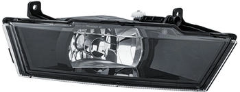 Hella 1NA 011 834-121 Halogen-Nebelscheinwerfer rechts f&uuml;r