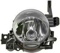 Hella Nebelscheinwerfer 1N0 354 686-021