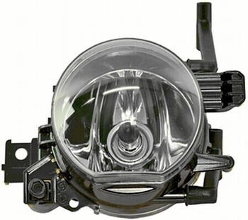 Hella 1N0 354 686-021 Gl&uuml;hlampe-Nebelscheinwerfer rechts f&uuml;r