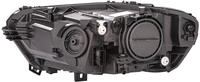 Hella Hauptscheinwerfer 1EG 015 086-021
