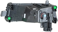 Hella Nebelscheinwerfer 1NG 354 843-081