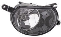 Hella Nebelscheinwerfer 1N0 010 327-121