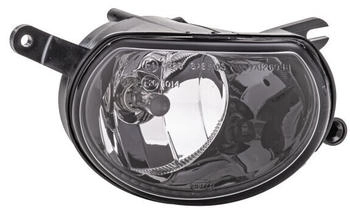 Hella 1N0 010 327-121 Halogen-Nebelscheinwerfer rechts f&uuml;r Audi