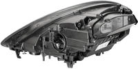 Hella Hauptscheinwerfer 1EX 012 222-421