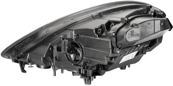 Hella 1EX 012 222-421 LED Scheinwerfer Rechts für Porsche Panamera 971