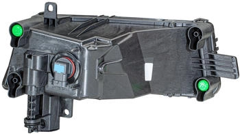 Hella 1NG 354 843-051 Halogen-Nebelscheinwerfer links f&uuml;r VW