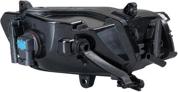 Hella 1NG 354 842-011 Halogen-Nebelscheinwerfer links f&uuml;r Audi