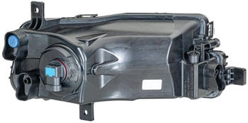 Hella 1NG 354 843-031 Halogen-Nebelscheinwerfer links f&uuml;r VW T6