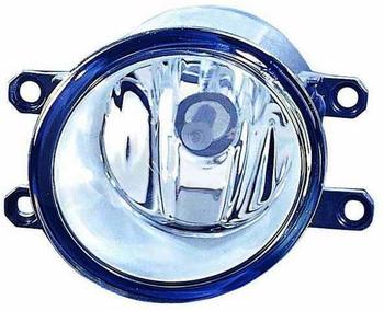 Alkar Nebelscheinwerfer links für TOYOTA 2905268