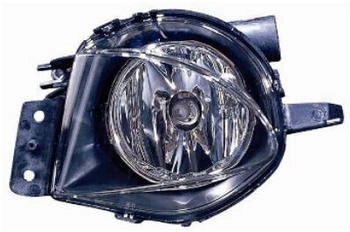 Van Wezel 0657995 Nebelscheinwerfer