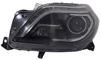 Magneti Marelli 710815079013