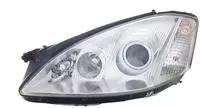Magneti Marelli Hauptscheinwerfer 711307022466