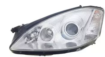 Magneti Marelli Scheinwerfer vorne links Classe S (W221) Bixenon AFS (711307022466)