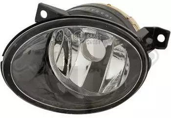 Diederichs Nebelscheinwerfer HB4 links (2276089)