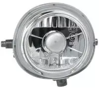TYC Nebelscheinwerfer 19-6090-11-9