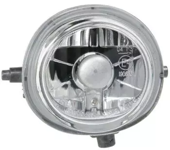 TYC Nebelscheinwerfer links (19-6090-11-9)