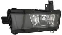 TYC Nebelscheinwerfer 19-14267-11-2